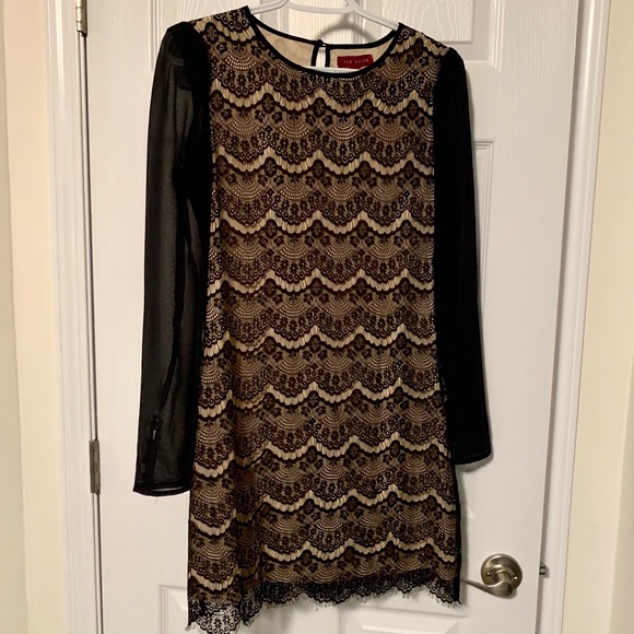 Ted Baker Dress - Picture 2 of 3